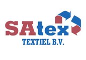 Satex B.V.